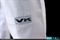 Product Alternate Image